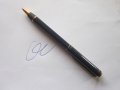 Уникален химикал химикалка писалка Единг Ексклузиф, снимка 6