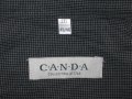 Риза CANDA   мъжка,2хл, снимка 1