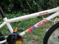 Велосипед BMX Reebok VOID 20 цола, снимка 3