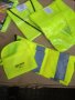 Чисто нови светлоотразителни жилетки, снимка 14