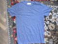 Тениски ANGELO, S.OLIVER, JACK&J, LINDBERGH   мъжки,М, снимка 9
