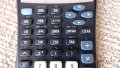 Графичен калкулатор Texas Instruments, снимка 5