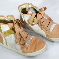 Blink ® дамски обувки, снимка 6 - Кецове - 17913772