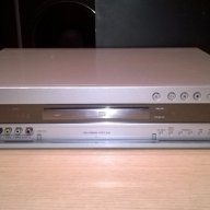 поръчано-Sony rdr-gx700 dvd recorder-записващо-внос швеицария, снимка 2 - Ресийвъри, усилватели, смесителни пултове - 15437918