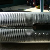 Grundig Music Boy 5 радио, снимка 2 - Радиокасетофони, транзистори - 16359402