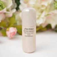 Shiseido Bio-Performance Glow Revival Serum, 7 ml, снимка 1 - Козметика за лице - 20551395