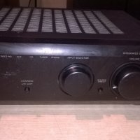 sony ta-fe310r stereo amplifier-внос швеицария, снимка 7 - Ресийвъри, усилватели, смесителни пултове - 22687554