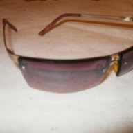 Дамски слънчеви очила, снимка 4 - Слънчеви и диоптрични очила - 9012424
