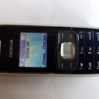 Nokia 1209 - Nokia RH-105, снимка 1 - Nokia - 20021700