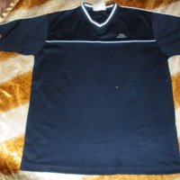 KAPPA-мъжка тениска 2, снимка 1 - Тениски - 19807000