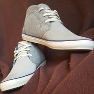 Нови обувки G Star RAW Stun SCUPPER, оригинал, снимка 3 - Маратонки - 17844721