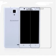 SCREEN ПРОТЕКТОР ЗА LENOVO A536, снимка 1 - Фолия, протектори - 8723125