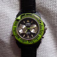 Нов ! Ръчен часовник SECTOR Underlab 1851210115, снимка 15 - Мъжки - 12590506