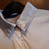 Дамска спортно елегантна блуза с дълъг ръкав размер М, снимка 5 - Блузи с дълъг ръкав и пуловери - 17776395