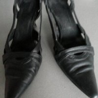 обувки-15лв, снимка 6 - Дамски ежедневни обувки - 20084984