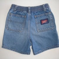 Къси и дълги панталонки, 2 г., снимка 7 - Панталони и долнища за бебе - 22251507