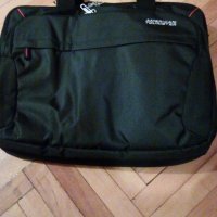 Чанта за лаптоп, снимка 1 - Лаптоп аксесоари - 23925484
