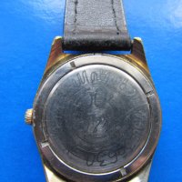 Мъжки Часовник POLJOT 17 Jewels  , снимка 7 - Други ценни предмети - 24346179