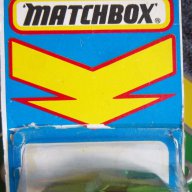 Търся Български матчбокс ,matchbox само в опаковка, снимка 4 - Колекции - 9772504