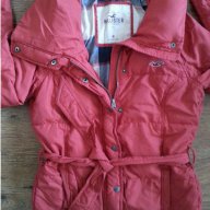 hollister jackets - дамско яке, снимка 4 - Якета - 16433044