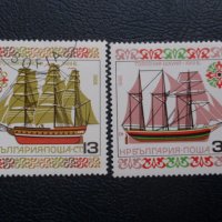 Пощенски марки от различни страни, снимка 7 - Филателия - 24330972