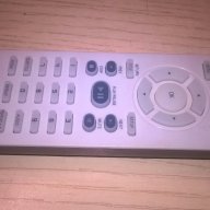 Philips/sony remote-внос швеицария, снимка 5 - Други - 16142715