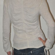 Оригинални блузи Faith , снимка 8 - Блузи с дълъг ръкав и пуловери - 12298396