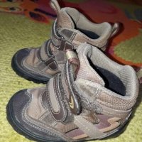 Детски обувки на geox,номер 22, снимка 2 - Детски обувки - 22853967