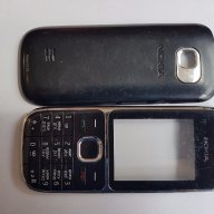 Nokia C2-01 - Nokia RM-721 оригинални части и аксесоари , снимка 5 - Резервни части за телефони - 17916778
