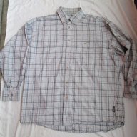 Маркови ризи различни размери и цени., снимка 1 - Ризи - 11359497