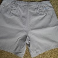 Polo Ralph Lauren памучни къси панталони XL, снимка 2 - Къси панталони - 25716109