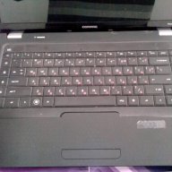 Hp Compaq CQ62 На части!, снимка 2 - Части за лаптопи - 14441713