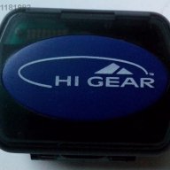 Hi Gear Fitness Electronics Scanner Pedometer, снимка 2 - Фитнес уреди - 6745633