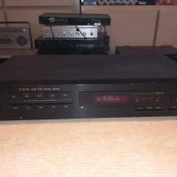 teac t-x110 tuner-внос англия, снимка 2 - Ресийвъри, усилватели, смесителни пултове - 20763943