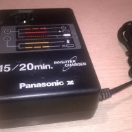 Panasonic ey0202 inverter charger-внос швеицария, снимка 10 - Други инструменти - 17628882