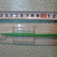 Медицински инструмент - 31