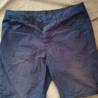 Детски къси панталони Benetton, снимка 4 - Детски къси панталони - 26047835