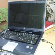 Продавам лаптоп на части, HP DV4275NR, снимка 1 - Части за лаптопи - 12960903