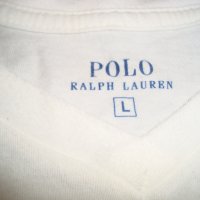 Блуза на "Поло" за момче на 14-16 г., снимка 3 - Блузи - 22812242