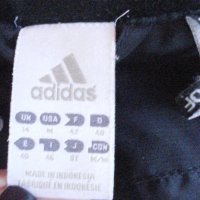 Adidas ориг. яке от Англия - Адидас, снимка 14 - Якета - 22826478