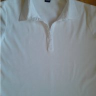 Дамска блуза, снимка 2 - Тениски - 17531716