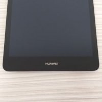 Дисплей за Huawei MediaPad T3 8.0 KOB-L09 KOB-W09 LCD Touch tablet TV080WXM-NH2-5G00 TV080WXM-NH2 TV, снимка 3 - Таблети - 22580885