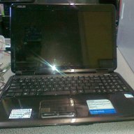 Продавам лаптоп на части ASUS K50IJ, снимка 1 - Части за лаптопи - 10998374