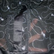 Боди -блуза Monro, снимка 10 - Ризи - 9521377