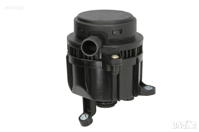 076103593A Клапан картерна вентилация за Фолксваген Крафтър, снимка 1