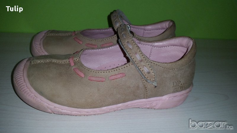 Елегантни обувчици, снимка 1