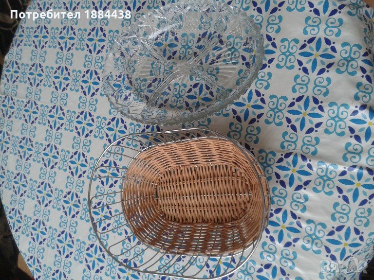 Украси, снимка 1