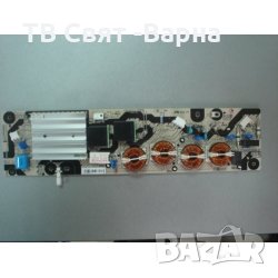 Power BoardTnpa5427 2p2 Ac Tzrnp01qlue  tv Panasonic  tx-p50gt30e , снимка 1