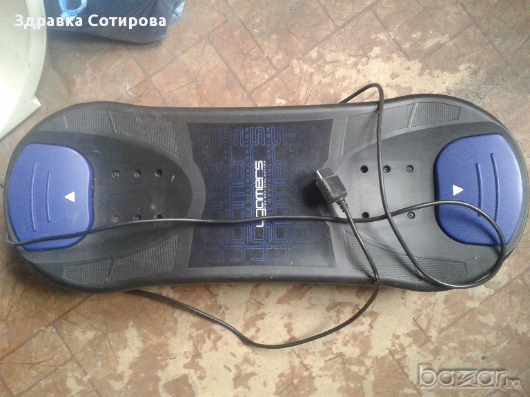  Джойстик - контролер за Сони Плейстейшън Sony PlayStation, ЕКС-бокс, X-BOX, Xbox с джойстик, снимка 1