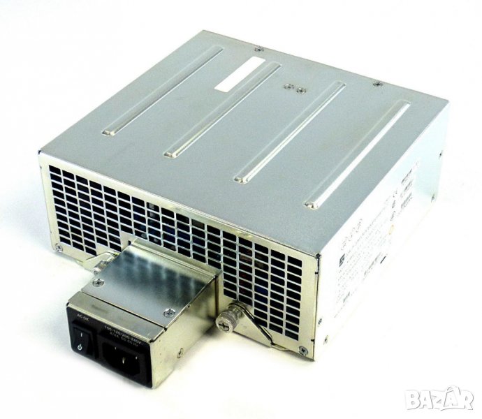 Захранване CISCO DCJ5952-01P 595W, снимка 1